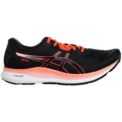 Asics EvoRide TOKYO Mens Black Running Shoes