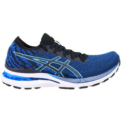 Asics Gel-Kayano 28 MK Mens Blue Running Shoes