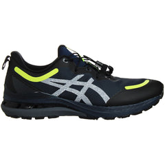 Asics Gel-Kayano 28 AWL Mens Blue Running Shoes