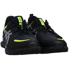 Asics Gel-Kayano 28 AWL Mens Blue Running Shoes