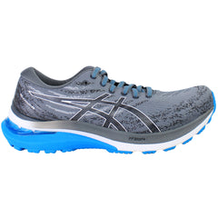Asics Gel-Kayano 29 Mens Grey Running Shoes