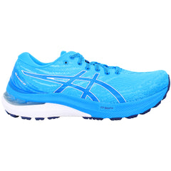 Asics Gel-Kayano 29 Mens Blue Running Shoes