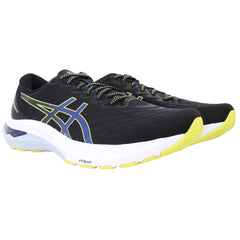 Asics GT-2000 11 Mens Black Running Shoes