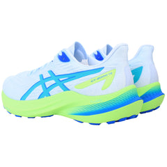 Asics GT-2000 12 Lite-Show Mens Blue Running Shoes