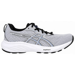 Asics Gel-Contend 9 Mens Grey Running Shoes