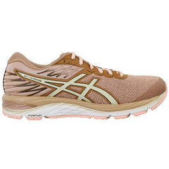 Asics Gel-Cumulus 21 Womens Pink Running Shoes