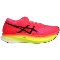 Asics Metaspeed Sky Womens Pink Running Shoes