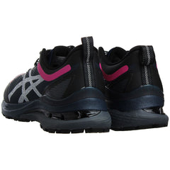 Asics Gel-Kayano 28 AWL Womens Blue Running Shoes