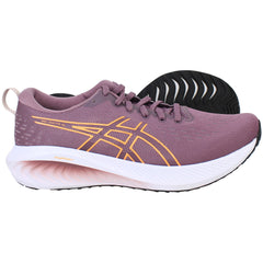 Asics Gel-Excite 10 Womens Pink Running Shoes