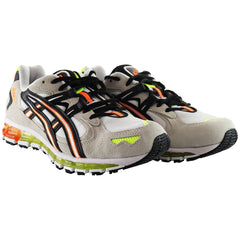Asics Gel-Kayano 5 360 Mens Multicolour Trainers