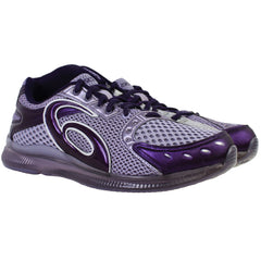 Asics Kiko Kostadinov x Gel-Sokat Infinity Mens Purple Trainers