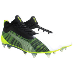 Puma One 5.1 SG Mens Multicolour Football Boots