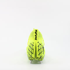 Puma Future 4.1 Netfit MxSG Mens Football Boots