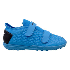 Puma Future 5.4 TT V Kids Blue Trainers