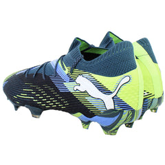 Puma Future 7 Ultimate FG/AG Mens Multicolour Football Boots