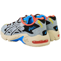 Asics Gel-Kayano 5 OG Mens Grey Trainers