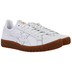 Asics Gel-PTG Womens White Trainers
