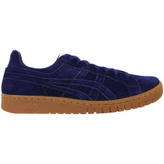 Asics Gel-PTG Mens Navy Trainers
