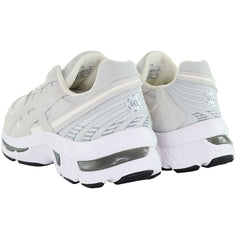 Asics Gel-Kyrios Mens Grey Running Shoes