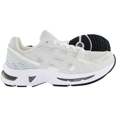 Asics Gel-Kyrios Mens Grey Running Shoes