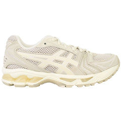 Asics Gel-Kayano 14 Mens Beige Trainers
