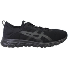 Asics Gel-Quantum Lyte Mens Black Running Shoes