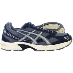 Asics Gel-1130 Mens Navy Running Shoes