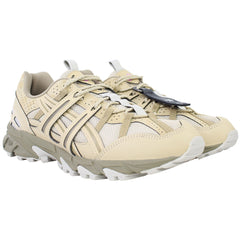 Asics Gel-Sonoma 15-50 Mens Beige Running Shoes