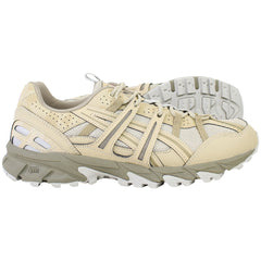 Asics Gel-Sonoma 15-50 Mens Beige Running Shoes