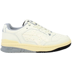 Asics EX89 x Ballaholic Mens Off White Trainers