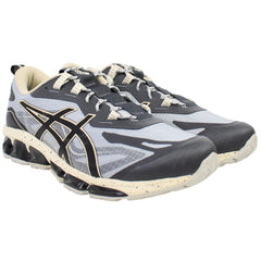 Asics Gel-Quantum 360 VII Mens Grey Running Shoes