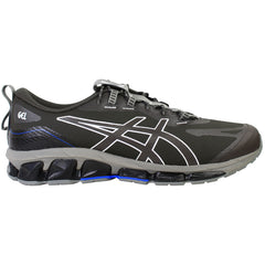 Asics Gel-Quantum 360 VII Utility Mens Grey Running Shoes