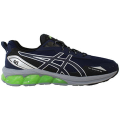 Asics Gel-Quantum 180 LS Mens Navy Running Shoes