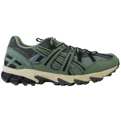 Asics Gel-Sonoma 15-50 Mens Green Trainers