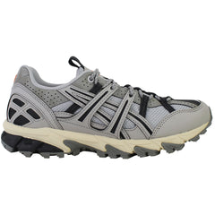 Asics Gel-Sonoma 15-50 Mens Grey Trainers