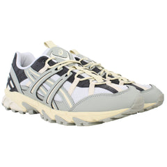 Asics Gel-Sonoma 15-50 Mens Grey Trainers