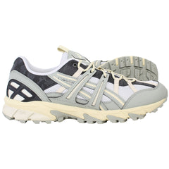 Asics Gel-Sonoma 15-50 Mens Grey Trainers