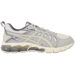 Asics Gel-Venture 180 Mens Grey Trainers