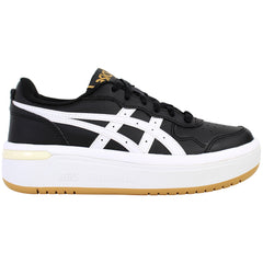Asics Japan S ST Mens Black Trainers