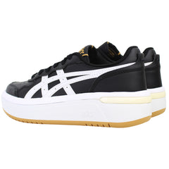 Asics Japan S ST Mens Black Trainers