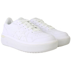 Asics Japan S ST Mens White Trainers