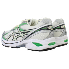Asics GT-2160 Mens Cream Trainers