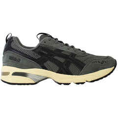 Asics Gel-1090 V2 Mens Grey Trainers