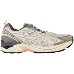 Asics GT-2160 Mens Beige Trainers