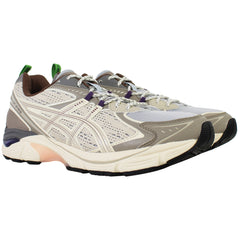 Asics GT-2160 Mens Beige Trainers