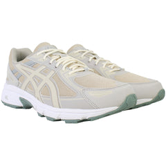Asics Gel-Venture 6 Mens Beige Running Shoes