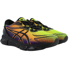 Asics Gel-Quantum 360 VIII Mens Multicolour Running Shoes