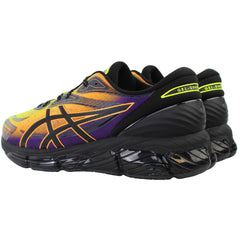 Asics Gel-Quantum 360 VIII Mens Multicolour Running Shoes