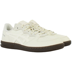 Asics Skyhand OG Mens Off White Trainers