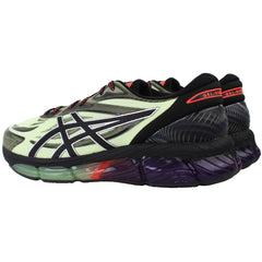 Asics Gel-Quantum 360 VIII Mens Multicolour Running Shoes